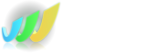 Afun - Logo